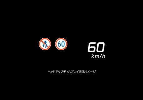 safety-honda-センシング