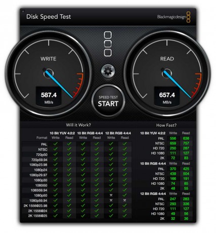 16 gb 1600 mhz ddr3 for mac 2015 air